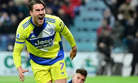 PSG đàm phán, chiêu mộ chân sút 90 triệu euro