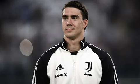 Arsenal có thể chia tay Balogun, đón một chữ ký lớn