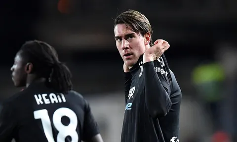 Mục tiêu 100 triệu euro của Real muốn khoác áo Arsenal