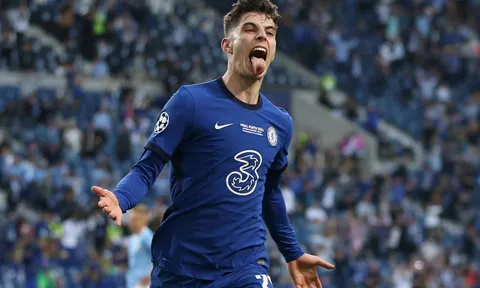 Với Arsenal, 'những vụn bánh mì' vẫn là món ngon