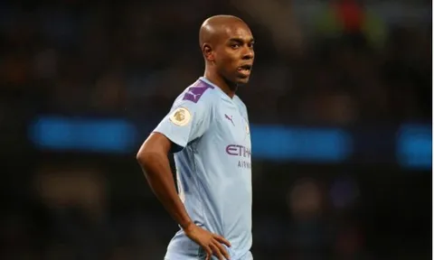 Với Man City, Top 4 giờ cũng rất gian truân