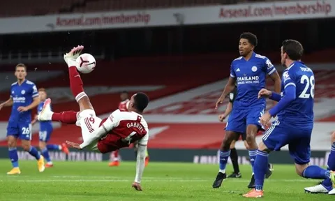 Vòng 10 Premier League: Dấu hỏi West Ham, Liverpool đòi nợ