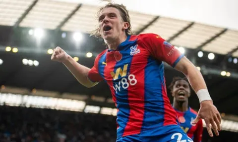Vòng 10 Premier League: Điệp viên Chelsea cài cắm, khó hiểu Liverpool