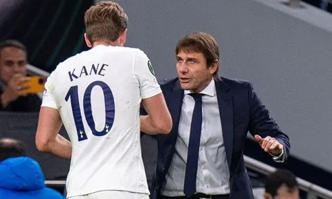 Vòng 11 Premier League: Chelsea bứt phá, Arsenal tọa sơn quan hổ đấu?