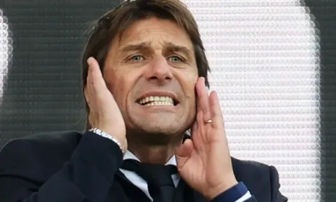 Vòng 11 NHA: Điều Conte thiếu, đối thủ đá ở Stamford Bridge hay hơn sân nhà