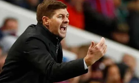 Vòng 16 Premier League: Chelsea thừa nước đục thả câu, Gerrard tạo bất ngờ xG?