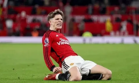 Vòng 21 Premier League và 3 câu hỏi lớn