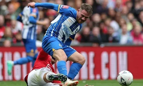 Vụ 70 triệu bảng "sinh biến", Man Utd đã biết nên làm gì