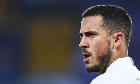 Vừa đổi chủ, Newcastle đã đối đầu Chelsea trên TTCN