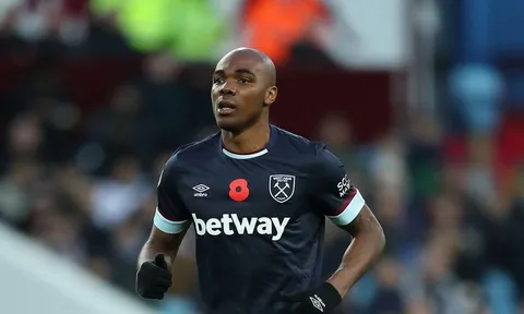 Vừa thắng Liverpool, West Ham đã lên kế hoạch làm điều quan trọng