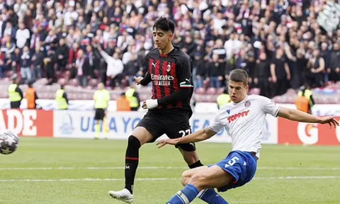 Premier League đại chiến vì Pique 2.0
