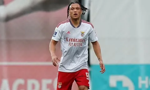Vượt PSG và Milan, Chelsea cướp trót lọt sao trẻ giá 0 đồng