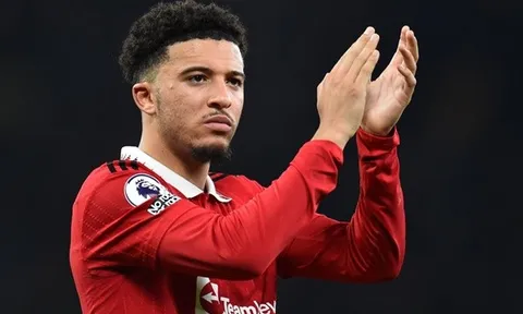 Tiểu vương Qatar lên kế hoạch sở hữu cả MU và PSG