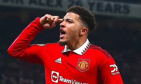 13 cầu thủ không được Man Utd đảm bảo tương lai