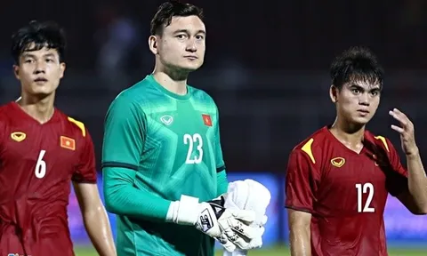 'Cháy vé' xem tuyển Việt Nam ở Singapore