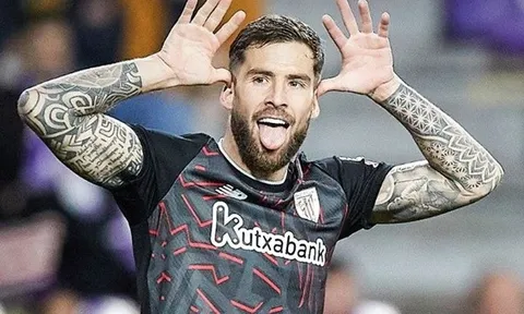 Barca đạt thỏa thuận đón tân binh miễn phí