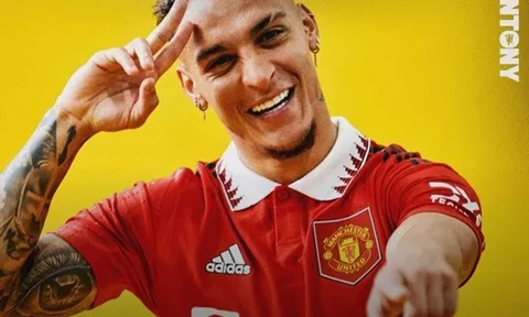Tình cảnh trái ngược của dàn 'bom tấn' hè 2022