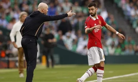 Ronaldo lập kỷ lục Guinness