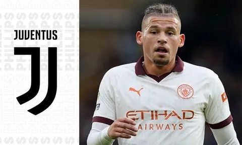 Juventus dang tay giải cứu cựu học trò Marcelo Bielsa