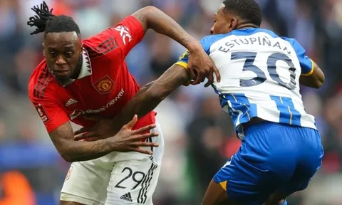 Nhà báo tiết lộ ngôi sao 'phi thường' của Man Utd