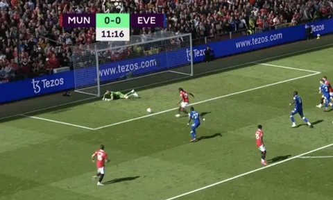 Wan-Bissaka bị chỉ trích