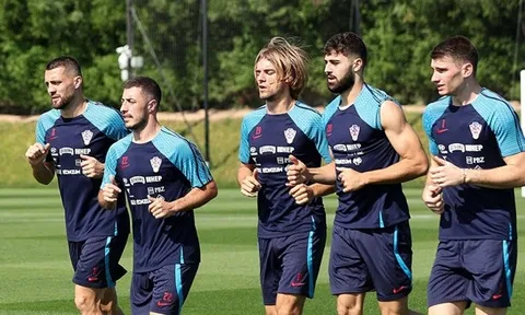 Wan-Bissaka khiến Ten Hag chấm dứt thương vụ gây xôn xao tại Man Utd