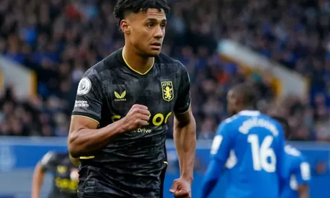 Edu ra tay, Arsenal xúc tiến chiêu mộ sát thủ Premier League