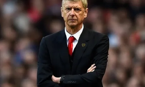 Arsenal 02/03 và những lần đánh rơi danh hiệu đau đớn nhất