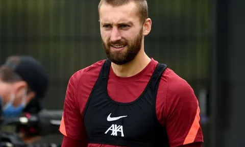 West Ham âm mưu thâu tóm bộ đôi của Liverpool