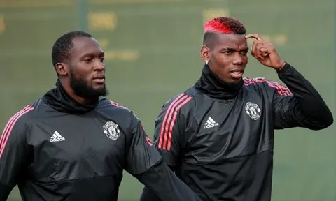'1 năm ở Man Utd đã xóa hết sự nghiệp 8 năm của tôi'