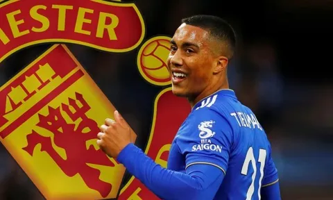 Man United quan tâm chữ ký 0 đồng cực chất