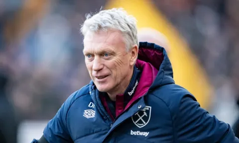 Lộ diện HLV tiếp theo chuẩn bị bị sa thải ở Premier League