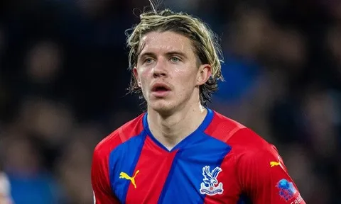 Tại sao Chelsea không thể gọi Gallagher trở lại trong tháng Giêng?