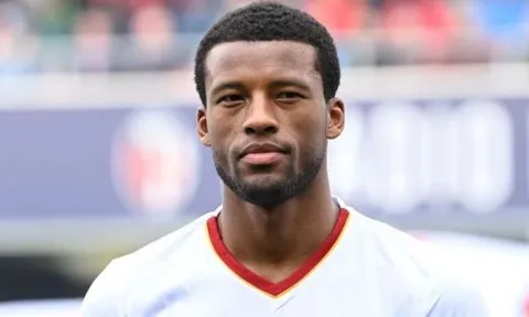 Wijnaldum ghi bàn thứ 3 sau 4 ngày cho đội của Gerrard