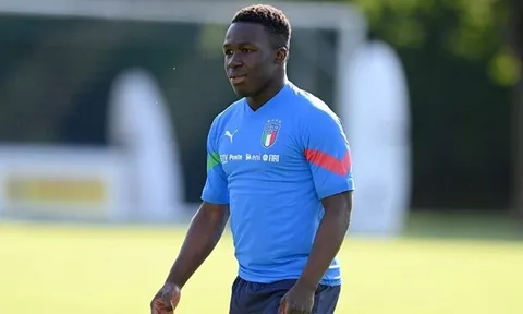 Đối tác báo giá 40 triệu bảng cho Arsenal, Chelsea