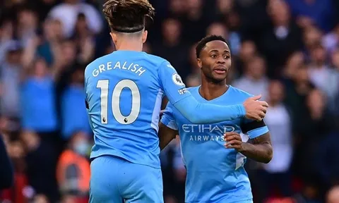 Wilshere đánh giá mục tiêu Arsenal tốt hơn Grealish