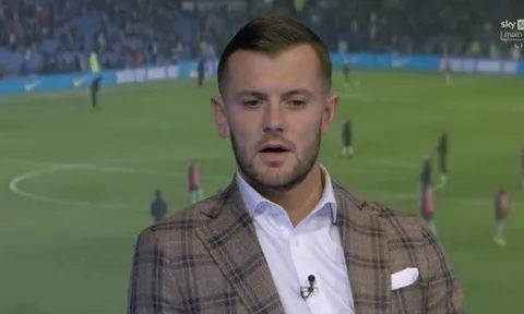 Wilshere nhận định mục tiêu thiết thực dành cho Arsenal