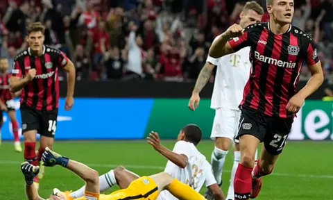 Mục tiêu của Man Utd và Arsenal lọt vào tầm ngắm Newcastle