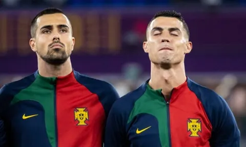 World Cup 2022: Chờ thêm những bất ngờ