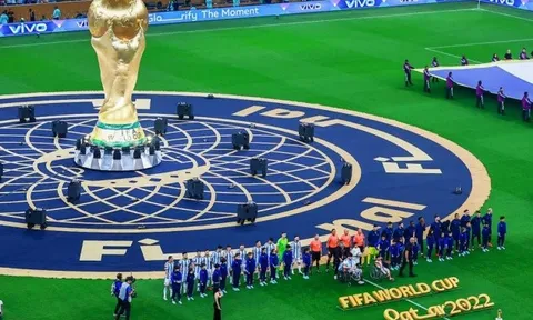 World Cup 2022 là nỗi ám ảnh của các CLB Premier League