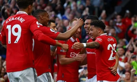 Những đội bóng lọt Top 4 Premier League nhiều nhất lịch sử