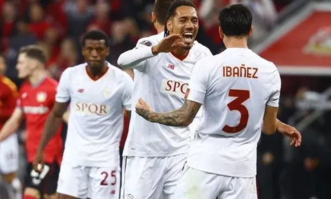 Giá trị của Smalling