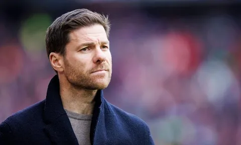 Bại trận trước Mourinho, Xabi Alonso nói gì?