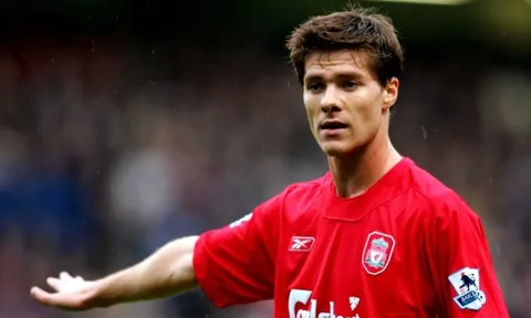 5 ngôi sao lớn Arsenal bỏ lỡ dưới thời Wenger