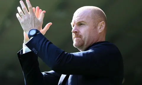 Xác nhận: Thương vụ khiến Premier League 'việt vị' hoàn tất