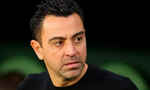 Barca làm cách mạng toàn diện