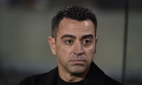 "Luôn có những chiến dịch gây bất ổn cho Barcelona"