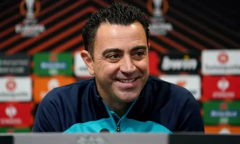 Lộ diện 7 cái tên chia tay Barcelona
