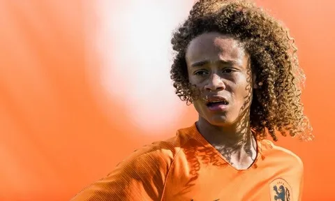 Real Madrid cân nhắc chiêu mộ ngọc quý PSV