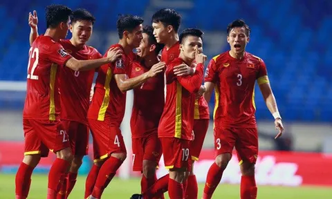 Xem Thái Lan đá, chuyên gia chỉ ra 1 điều cho Việt Nam